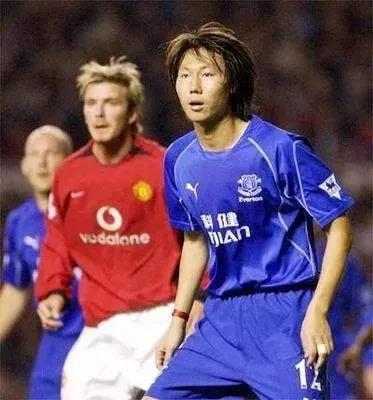 李铁案指什么,李铁案是什么