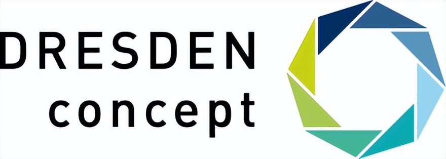 德累斯顿工业大学排名,北京理工与德累斯顿工业大学