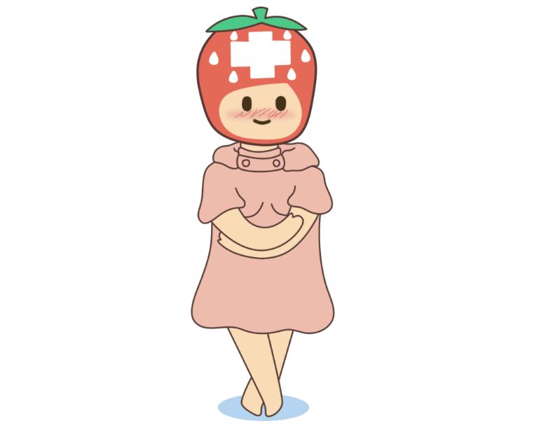 女童肥胖早熟治疗方法,儿童肥胖导致早熟未成年