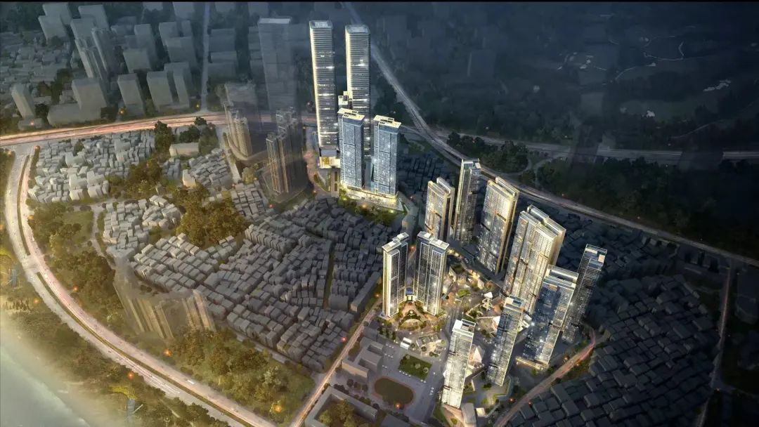 成都2021新开的商场,成都新开商场