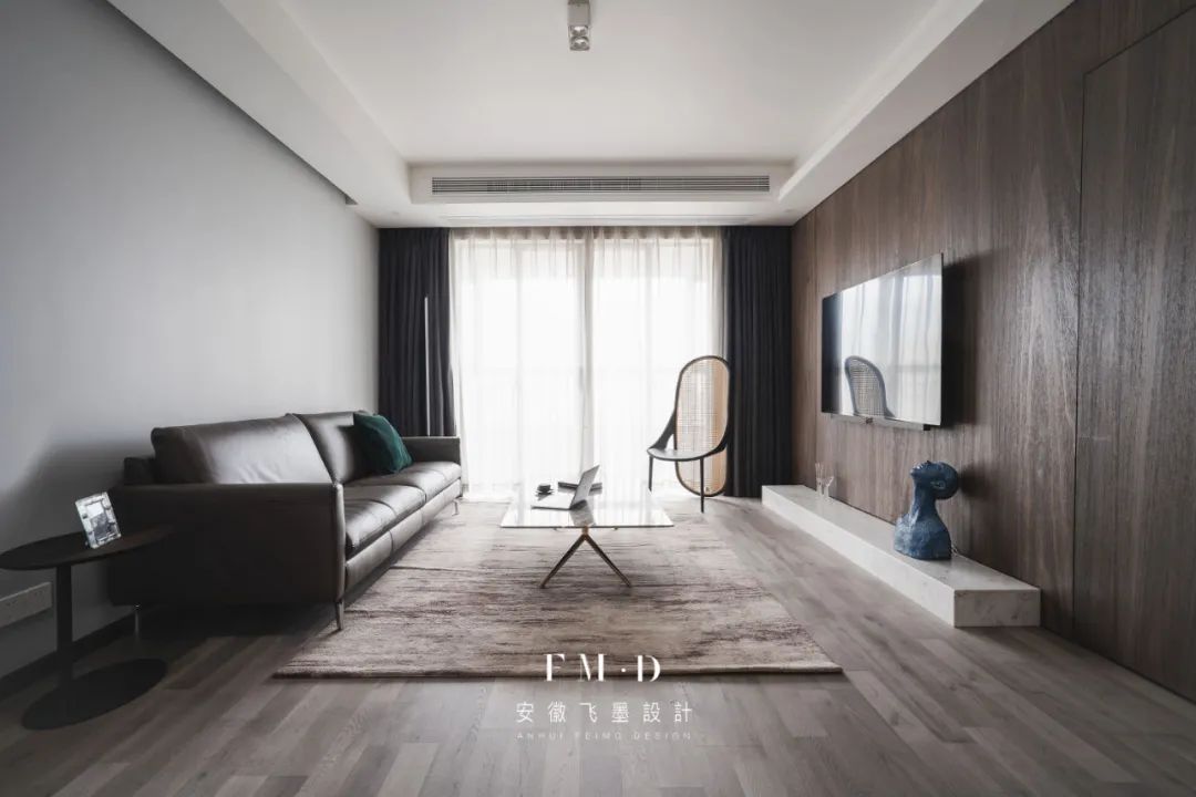 100个绝美家居设计图,50个惊艳的家居设计