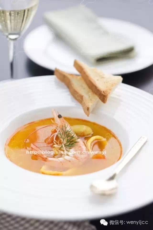 情人节晚餐菜谱,情人节晚餐自制家常菜