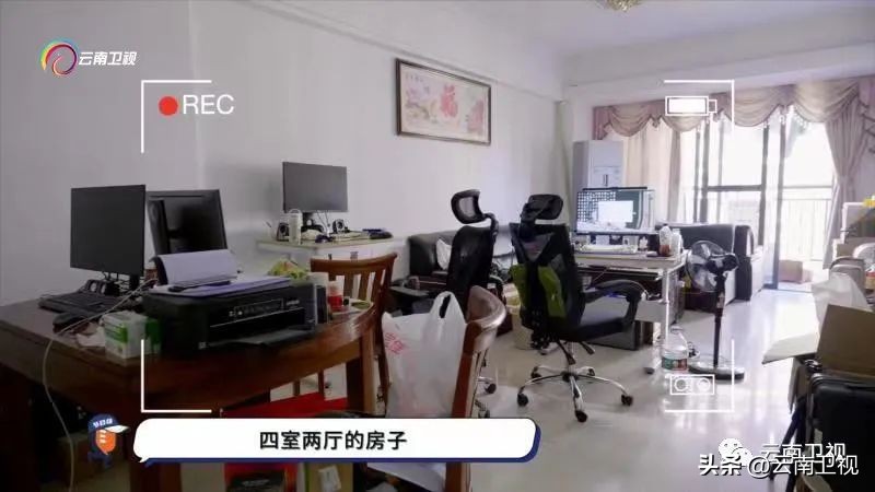 乡村创业故事的感悟与收获,一个普通八零后回农村创业的故事