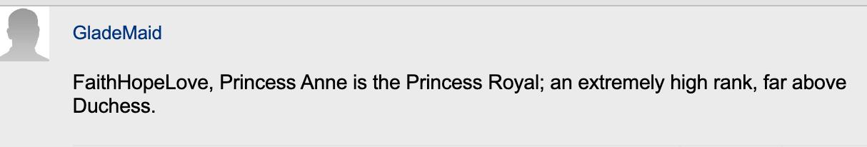 英国皇室公主夏洛特公主近照,英国王室夏洛特公主是谁的孩子