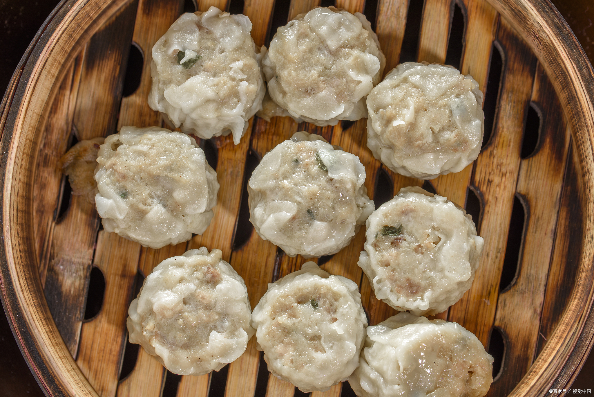 品尝厦门最美味的海鲜大餐,厦门100种美食