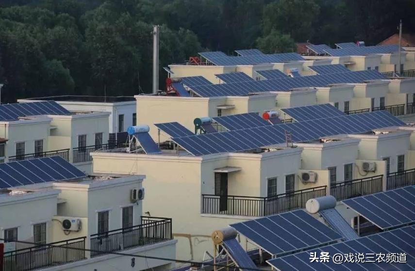 光伏发电投资都是骗人的吗,家庭光伏发电个人投资是骗局吗