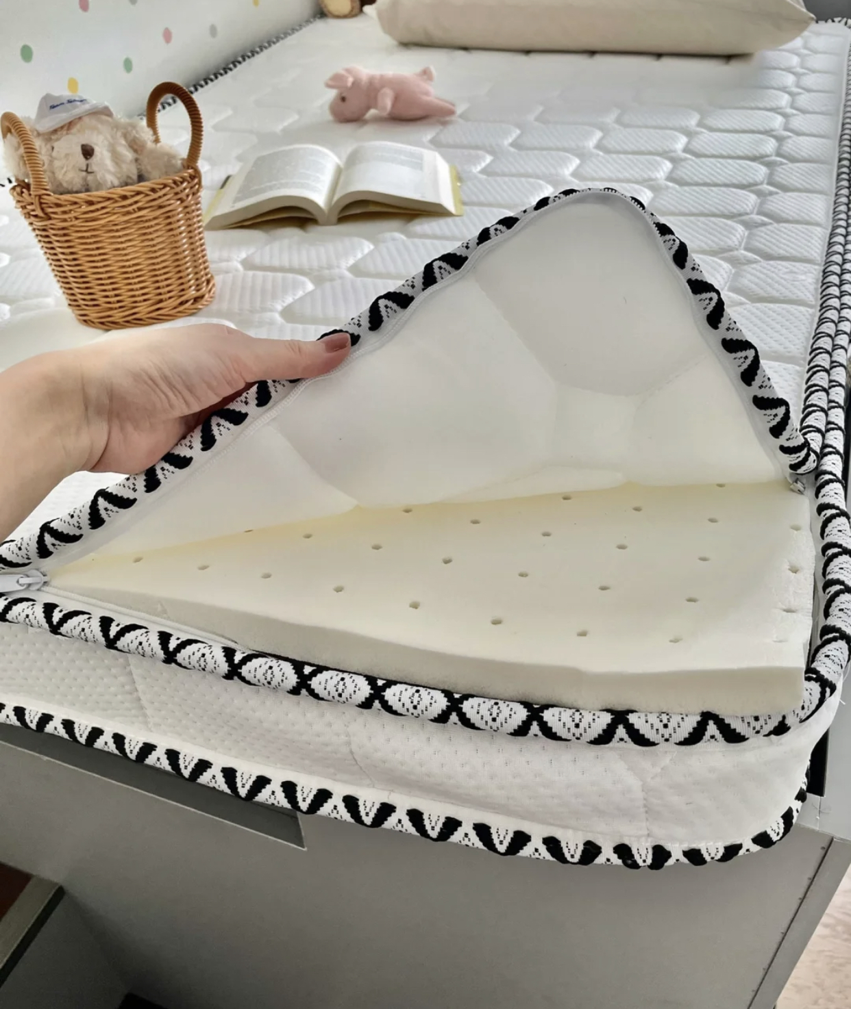 涓夊勾鎹笁娆″簥,鎹簡寰堝寮犲簥鍨緱鍑虹殑缁忛獙