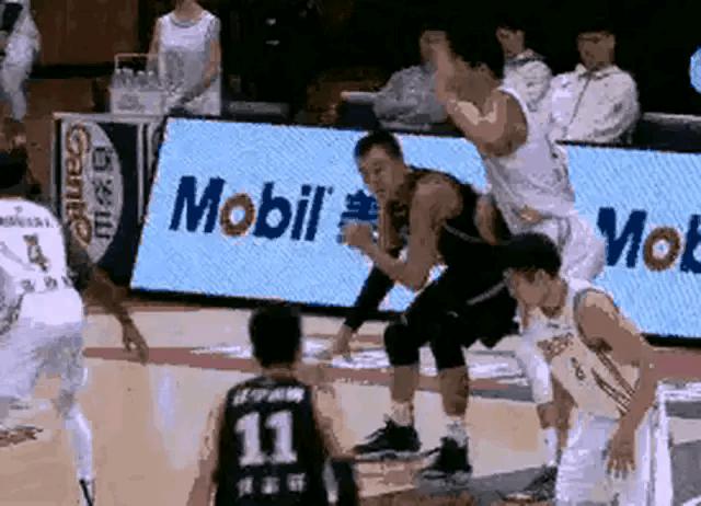 cba辽篮胜稠州,辽篮闯进cba总决赛回放