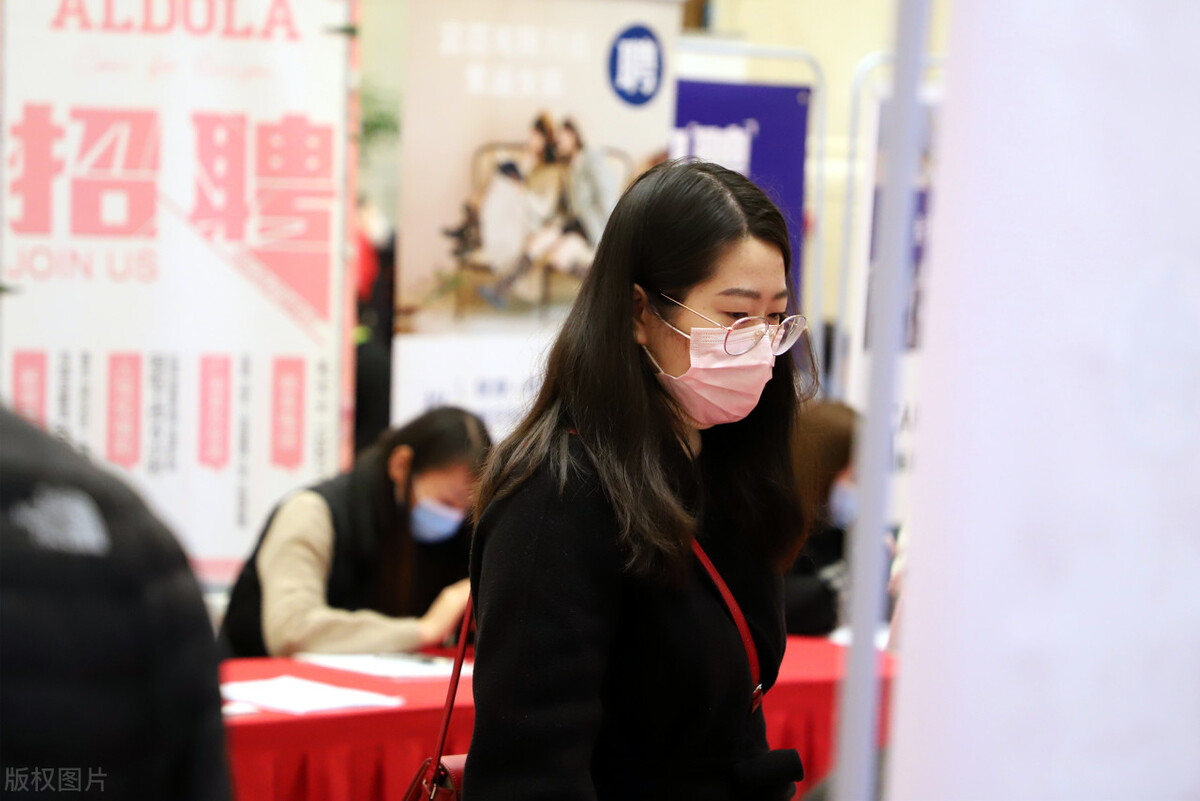 8090真实现状,8090负债累累最后会怎么样