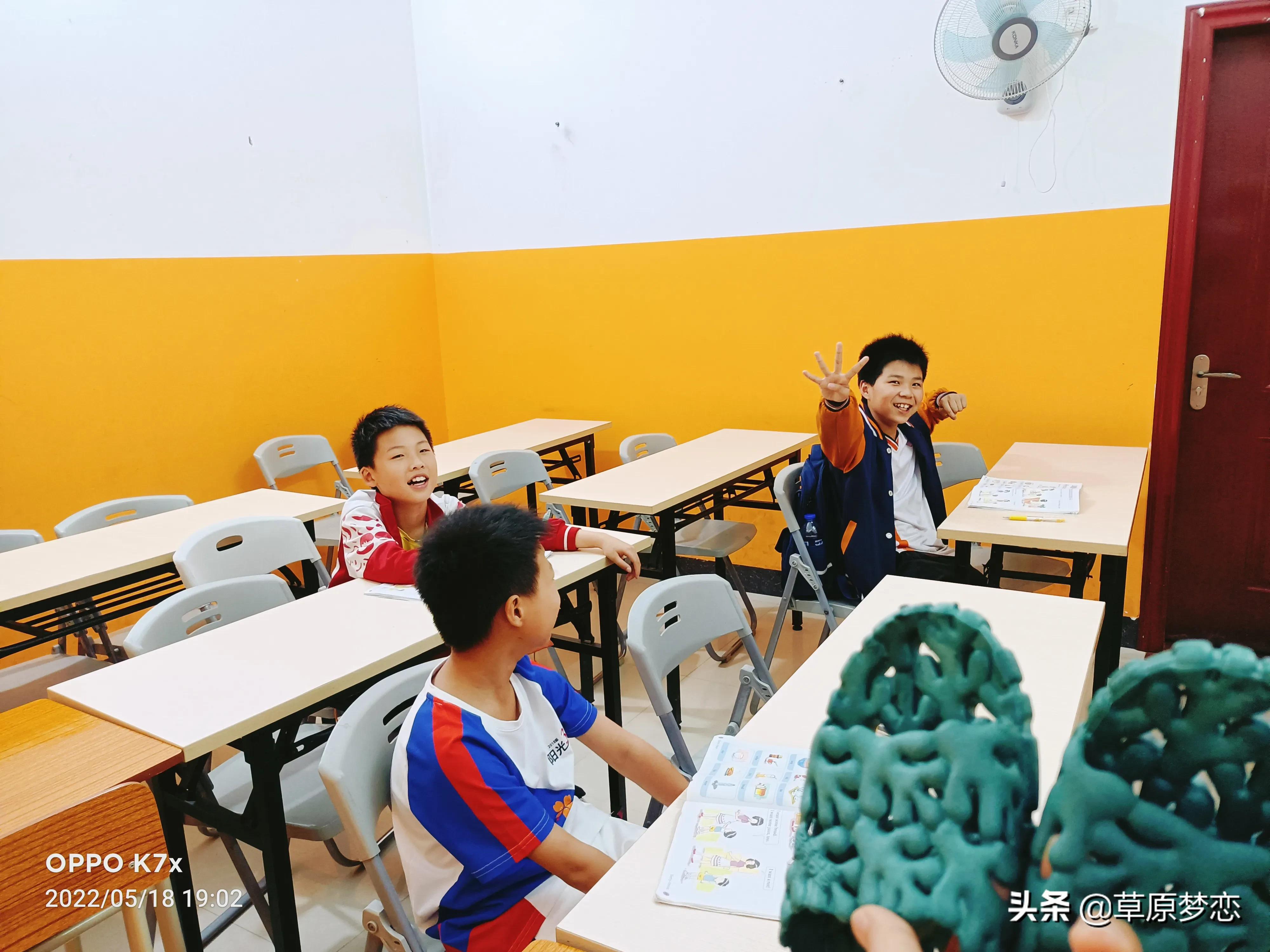 新人1分钱购物拖鞋,还有没有1分钱的拖鞋