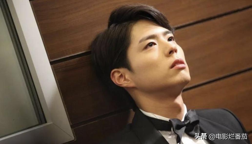 朴宰范们，这“端起碗吃肉，放下碗骂娘”的*毛老**病，是谁惯的你们