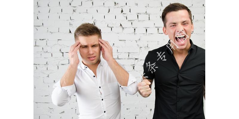 “还是亲儿子孝顺”小舅一年回一次家，养老5年的女婿断了生活费