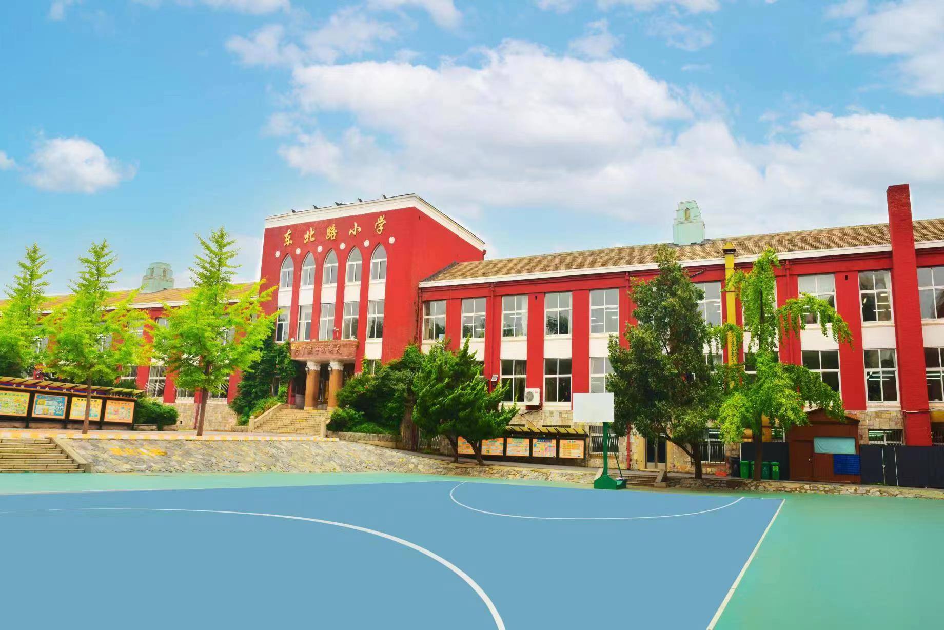 大连东北路对足球小将比分,大连东北路小将