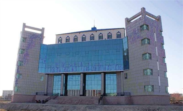 新疆挖出清代干尸,尘封16年的尸骨被挖出