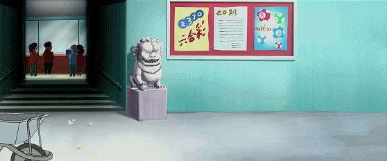 又蠢萌又悲伤，红了20年，他才是港圈真顶流