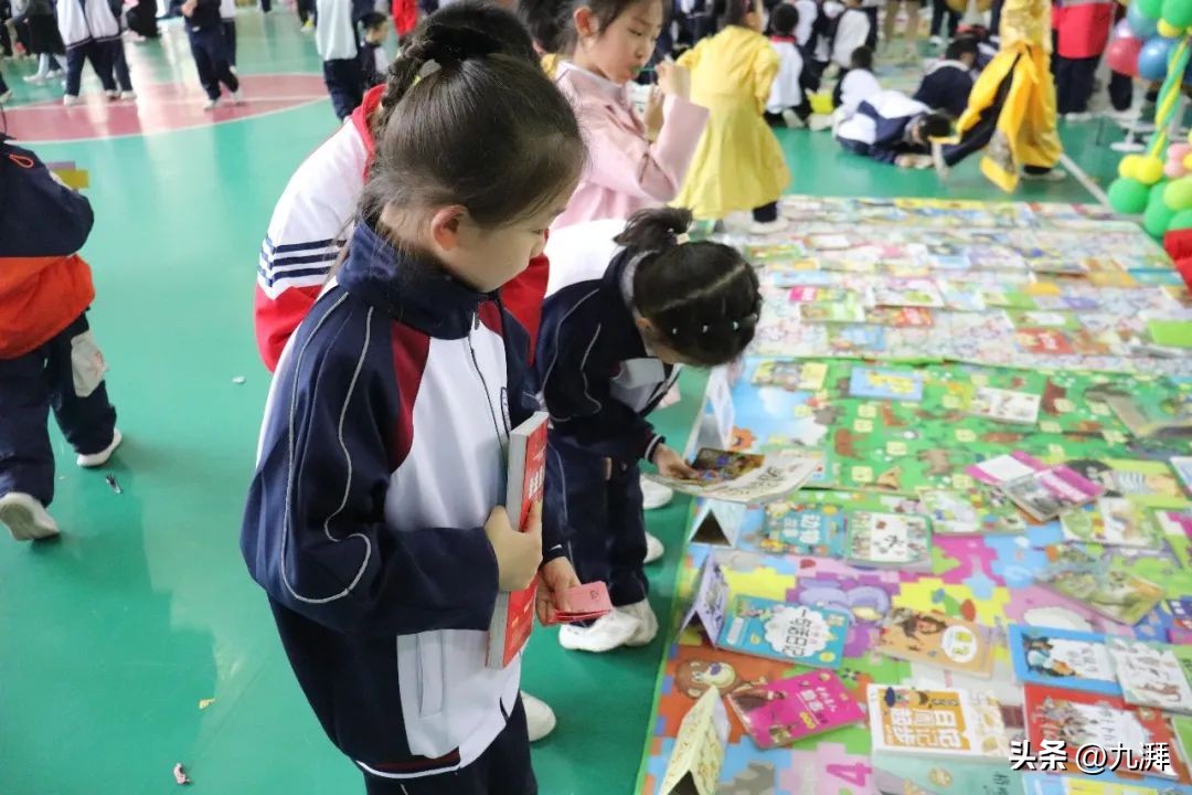 阅读启迪智慧理想照亮未来读后感,阅读启迪思想经典照亮人生