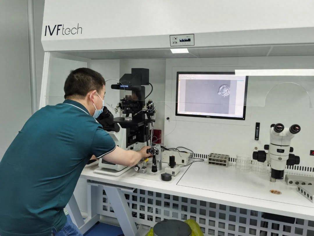 别墅里惊现手术室,厦门别墅惊现手术室