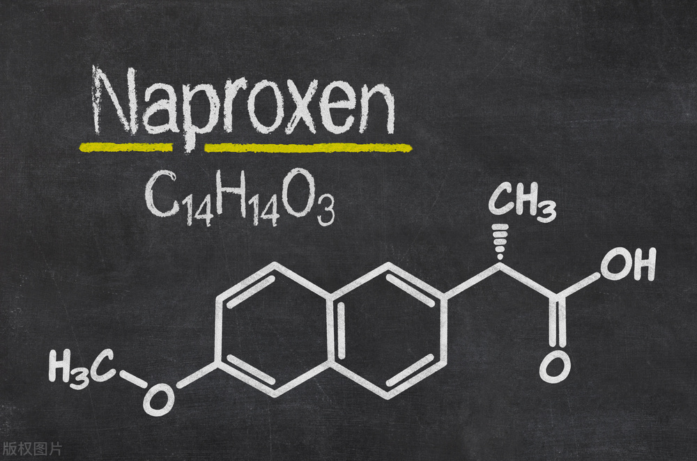 小儿化痰止咳感冒药,不要跟风买药