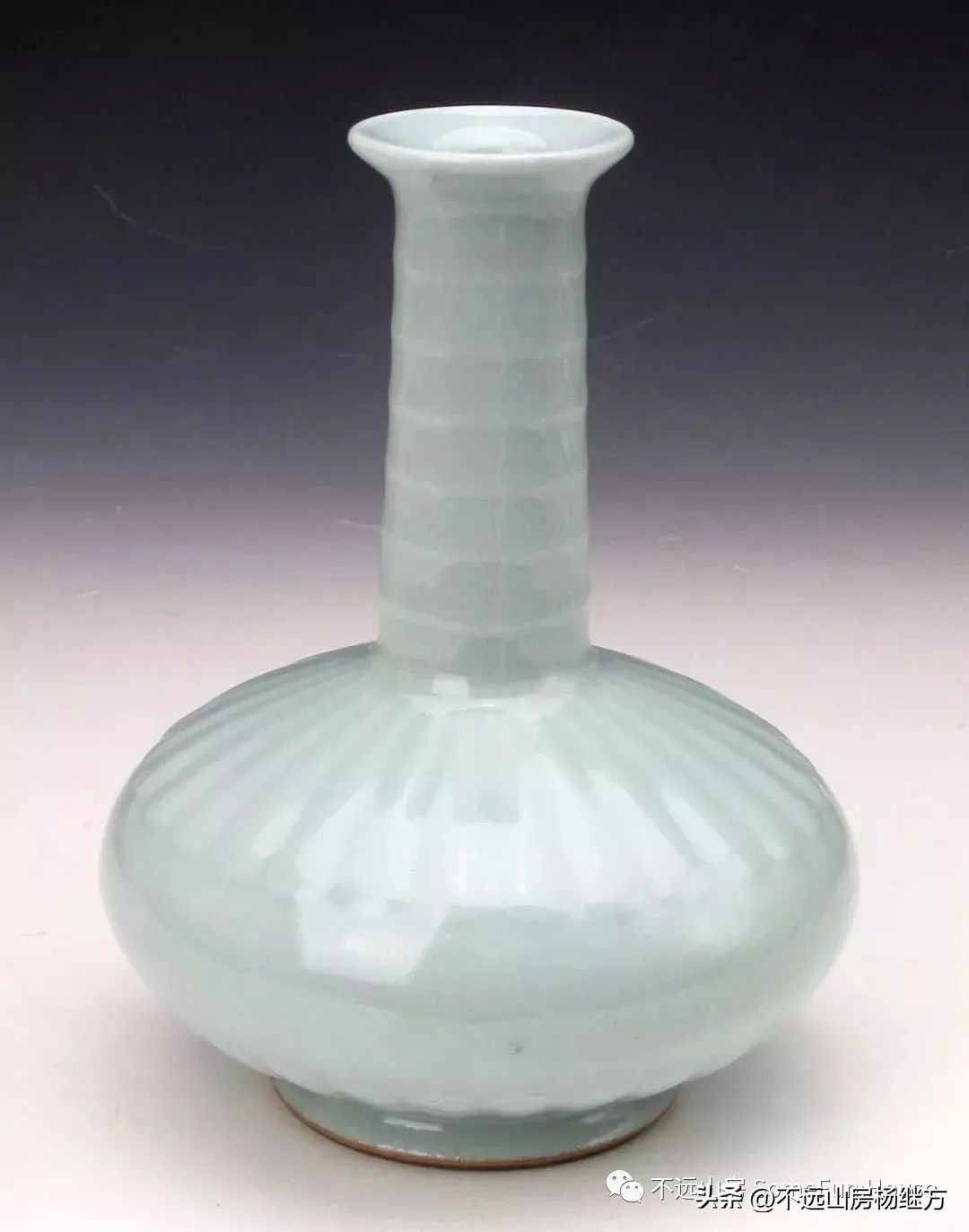 雍正黄色釉瓷器图,清代雍正朝粉青釉瓷器鉴赏