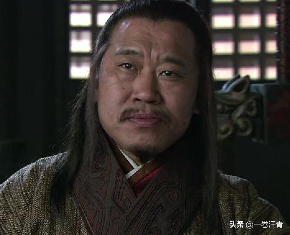 庞统和诸葛亮一起对抗司马懿,落凤坡庞统打败司马懿