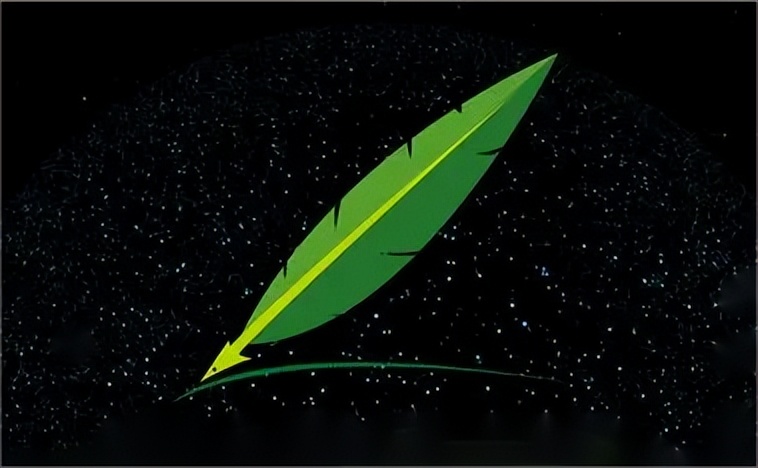 写物作文写作技巧学习,写物作文怎么写才能得高分