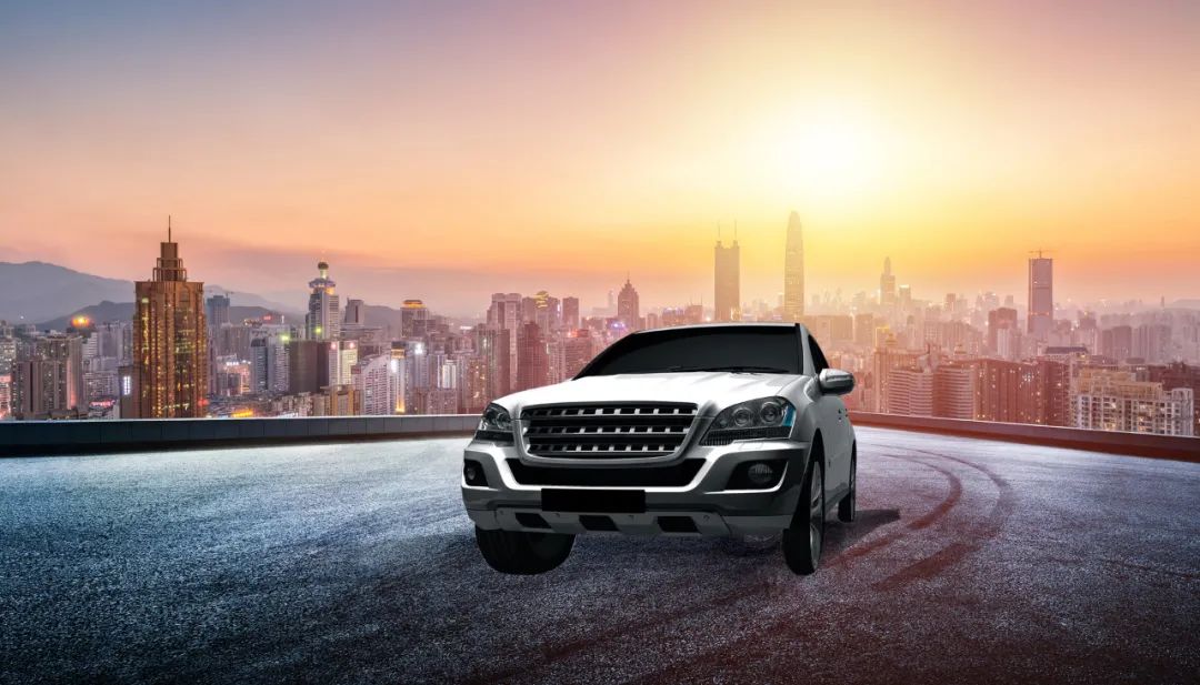 广州市2020年11月份车牌竞价均价,广州2020年12月车牌竞价预测