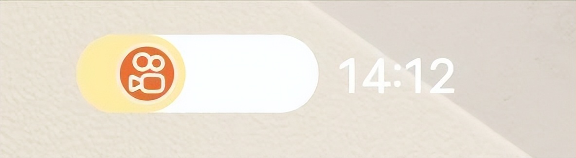 originos3.0发布会什么时候,originos3.0发布会几点开始