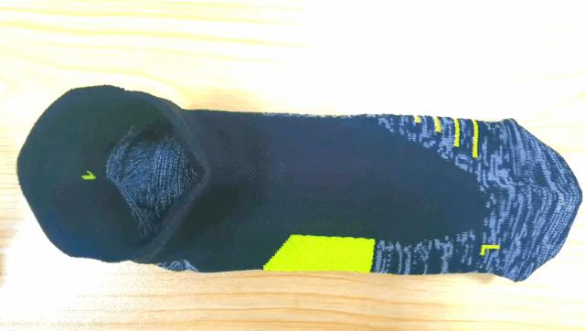 脚大男袜,脚胖脚宽男童袜