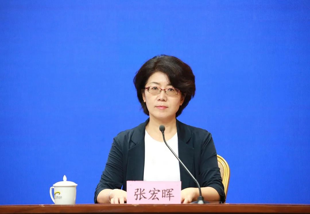 天津各领域绿色低碳转型要求包括,天津市政府发布绿色低碳行动计划