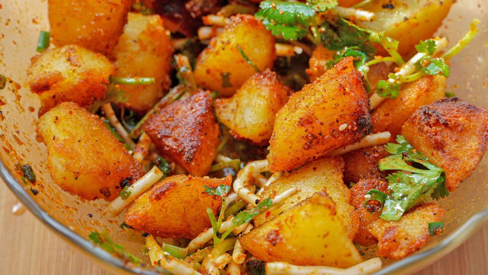 到湖北去吃美食,去湖北必点的名菜