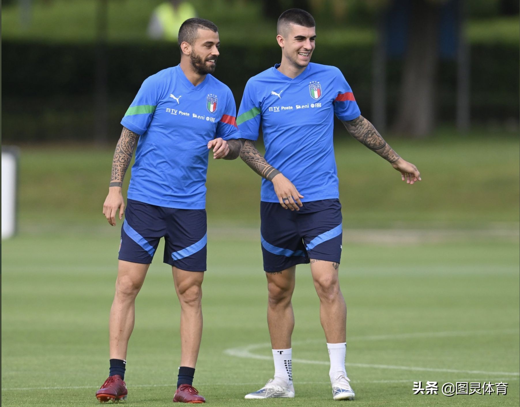 2022欧国联意大利vs西班牙,欧国联匈牙利与意大利