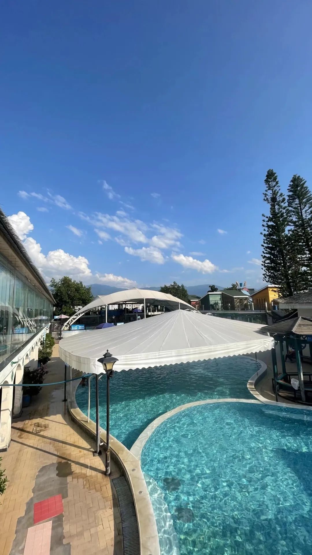 去西昌一定要吃的美食,去西昌推荐吃什么