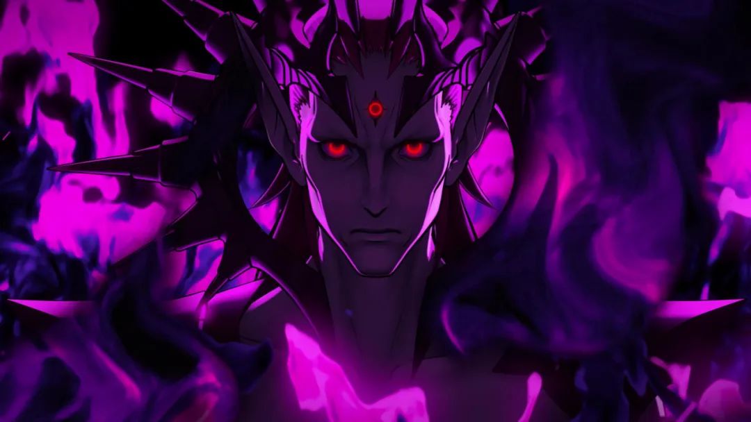 任天堂新机本财年内公布,任天堂今年新作