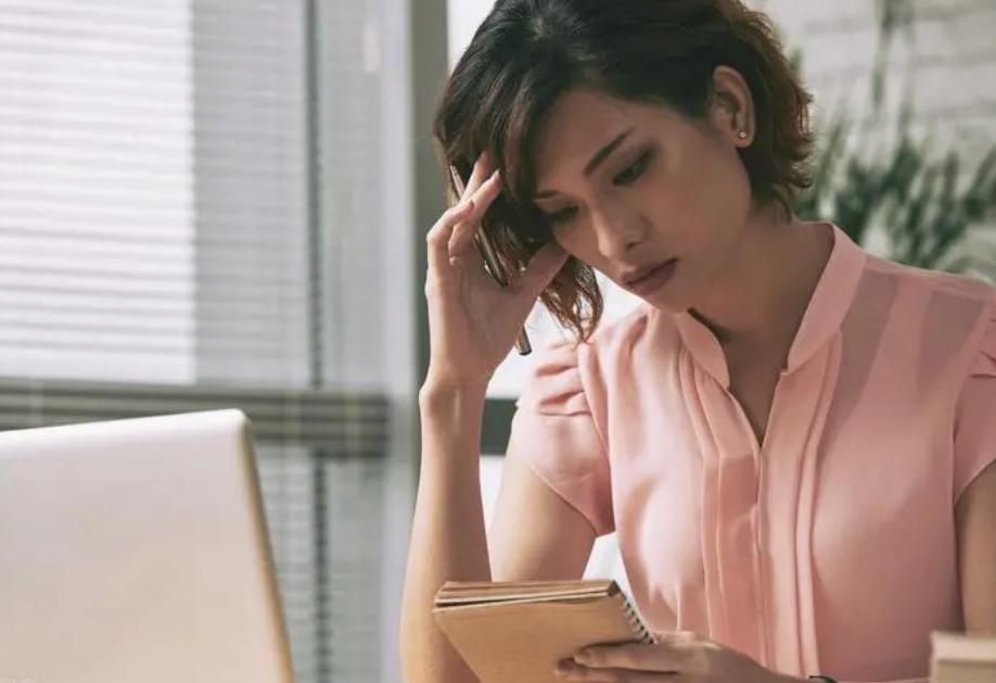 女生体检妇科有什么要注意的吗,体检为何未婚不推荐做妇科检查