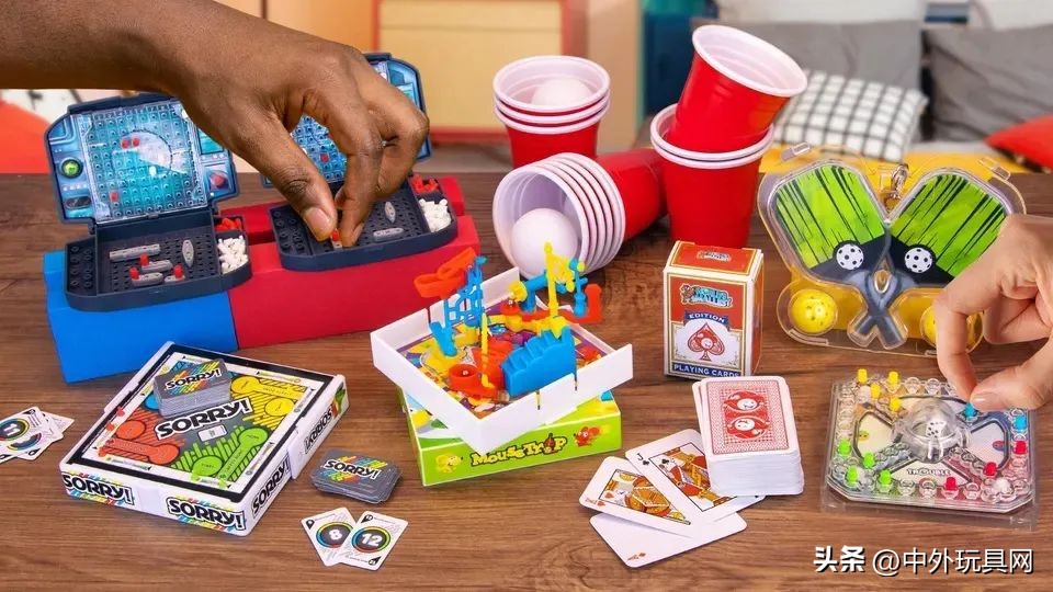 迷你玩具第一名,迷你小玩具1亿个