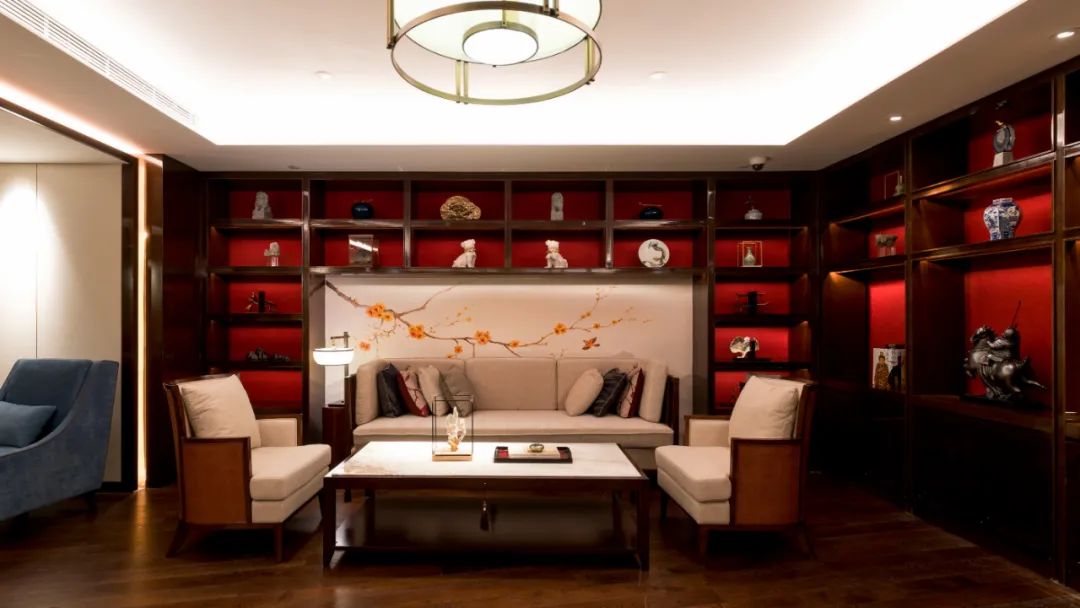 京味皇城-北京CBD-南楼会所|OExKAISA