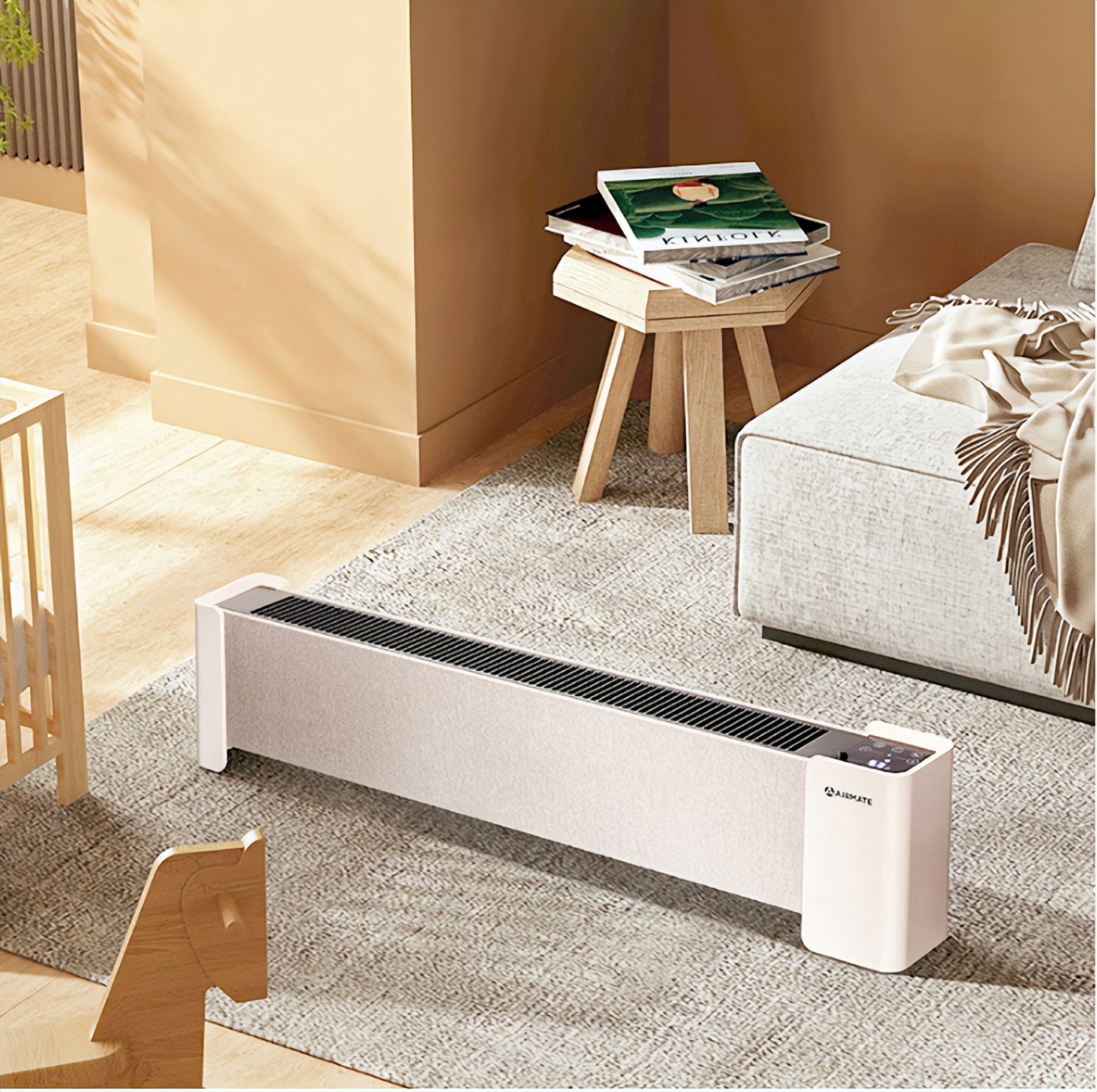 京东11.11巅峰狂欢火爆开启,11.11京东电器城市旗舰店开业