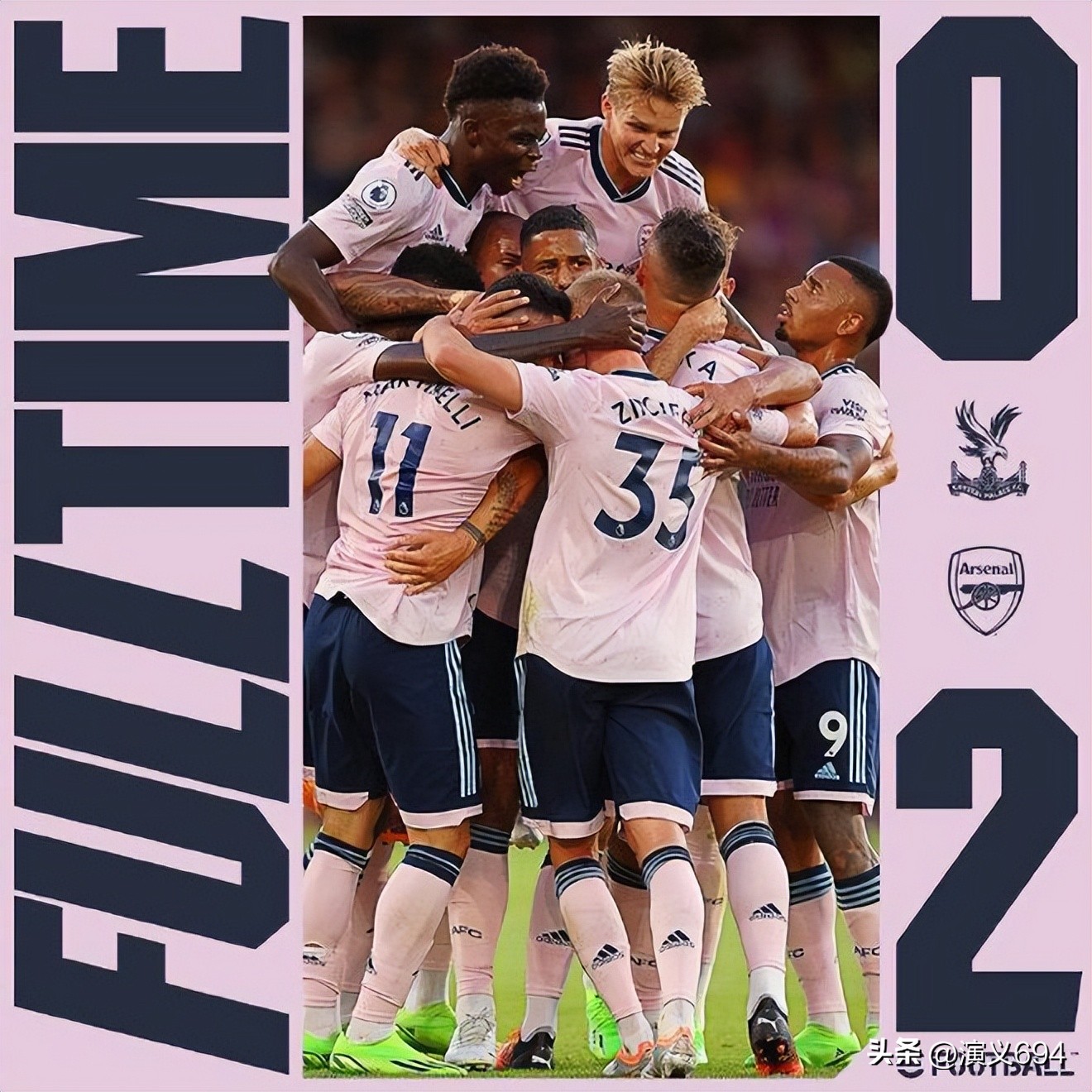 英超赛程今日预测曼联,英超big6和狼队的战绩