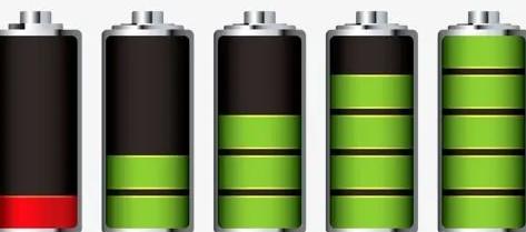 超威话筒专用充电电池,超威电池充电器原装是什么样的