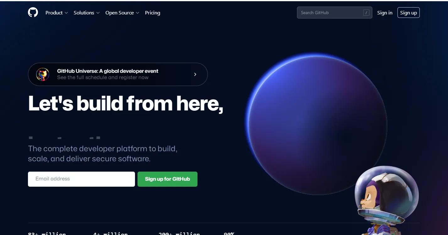 python免费学习网站,python免费学习的网站