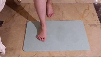 厨房用品最坑人的东西,厨房最不实用的东西黑榜