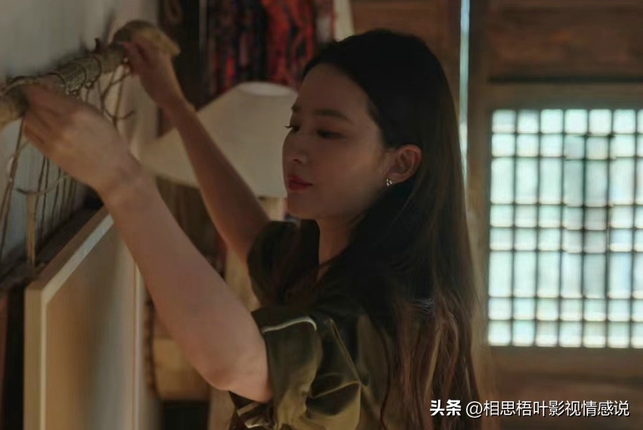 去有风的地方大理等你,去有风的地方感受大理的浪漫