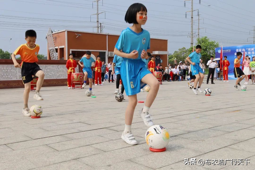 娄底金海学校工作总结,娄底金海学校的活动