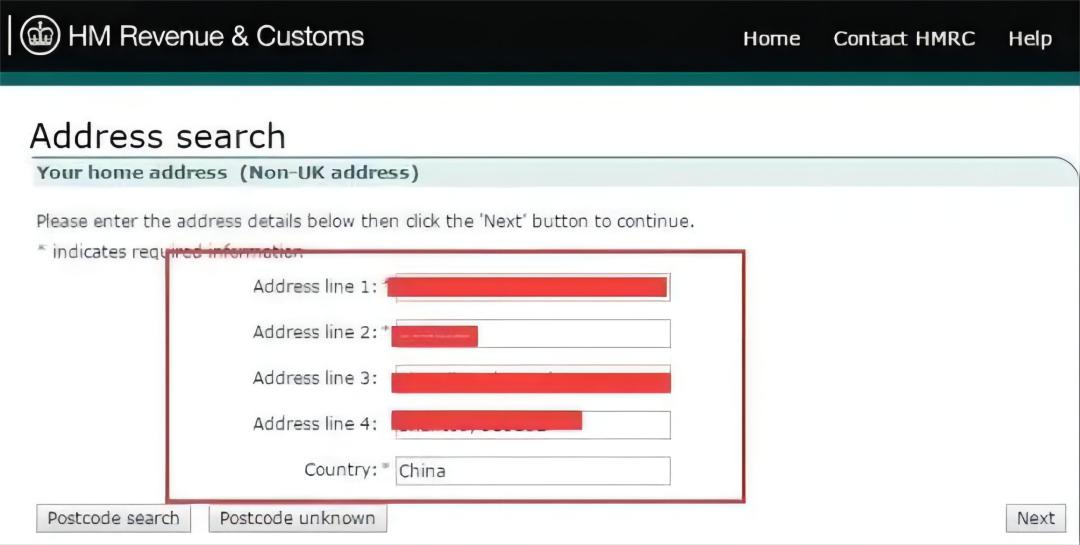 vat注册流程,欧洲vat注册费用及流程