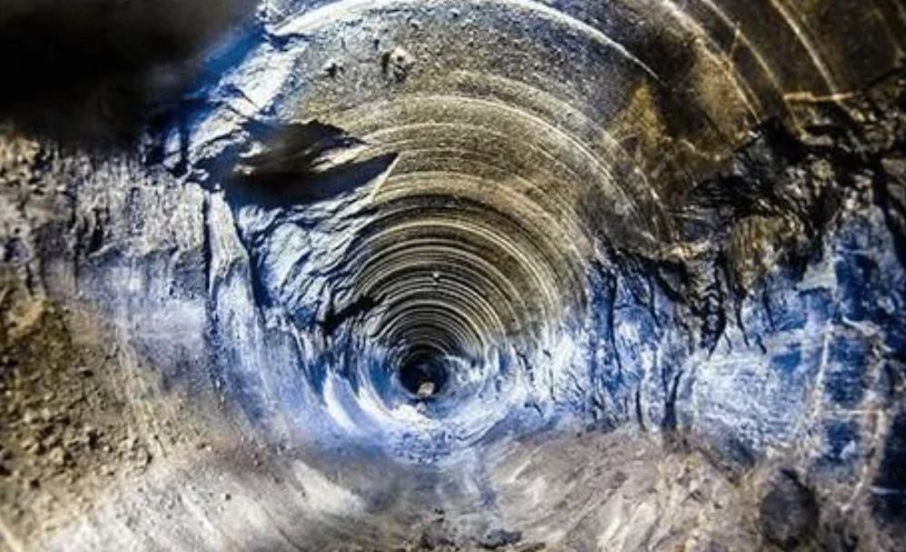 阿波罗登月三眼外星人曝光图片,阿波罗20号登月的恐怖事件