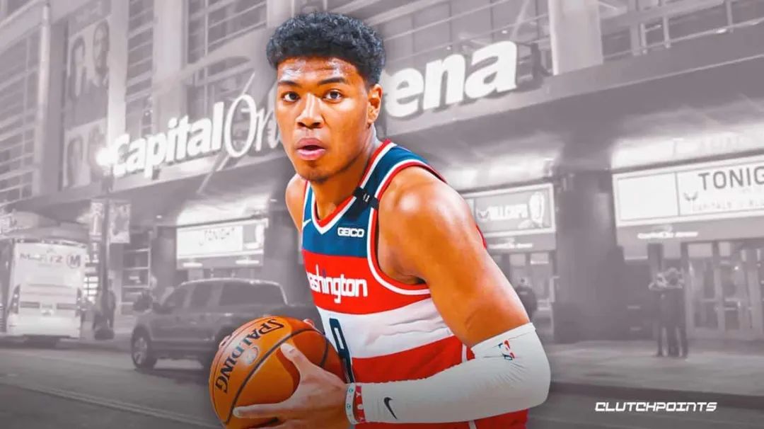 纳恩复出能给湖人带来什么,纳恩湖人队高光时刻