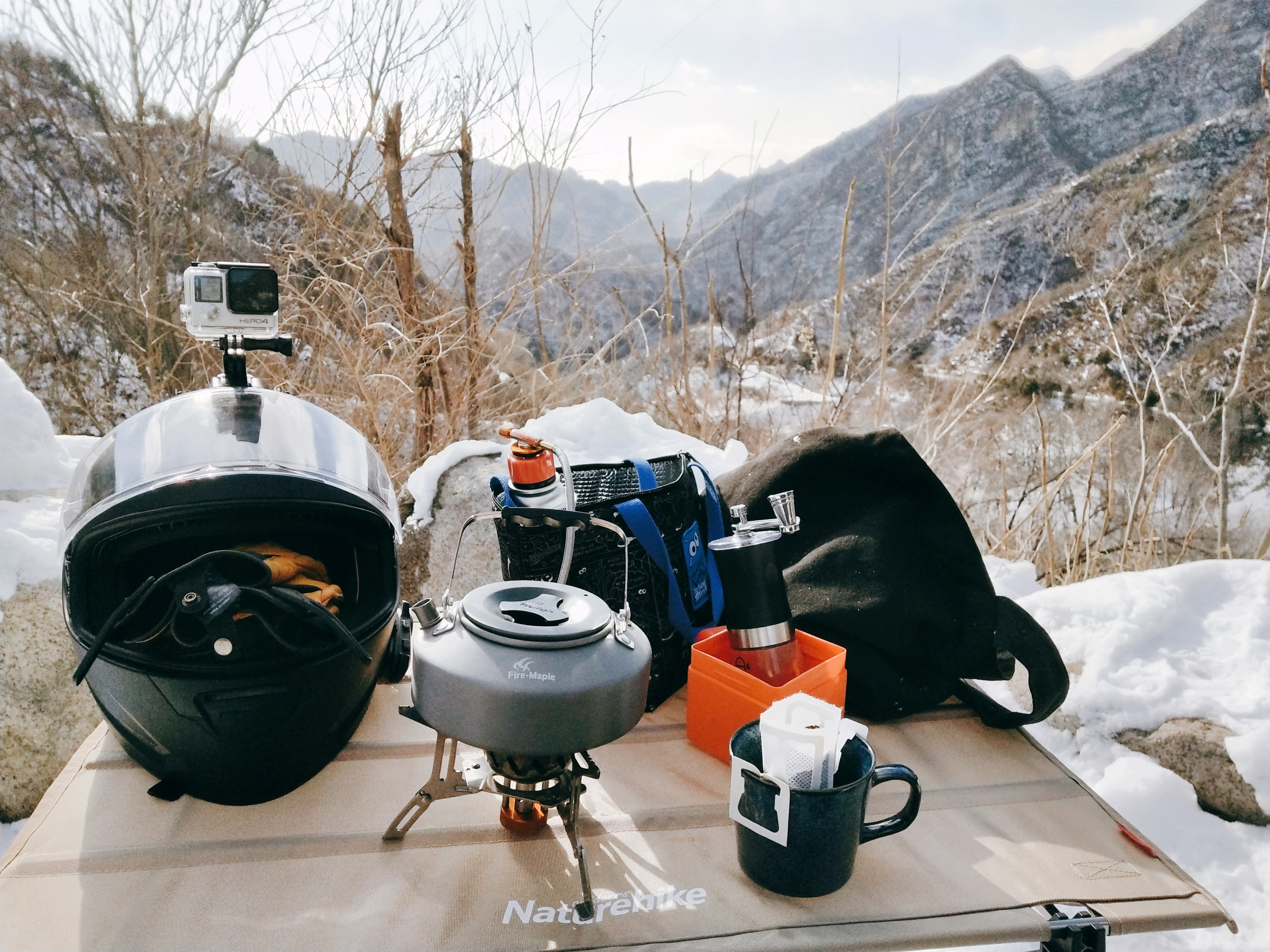 摩托骑行装备一套多少钱,摩托骑行装备全套推荐