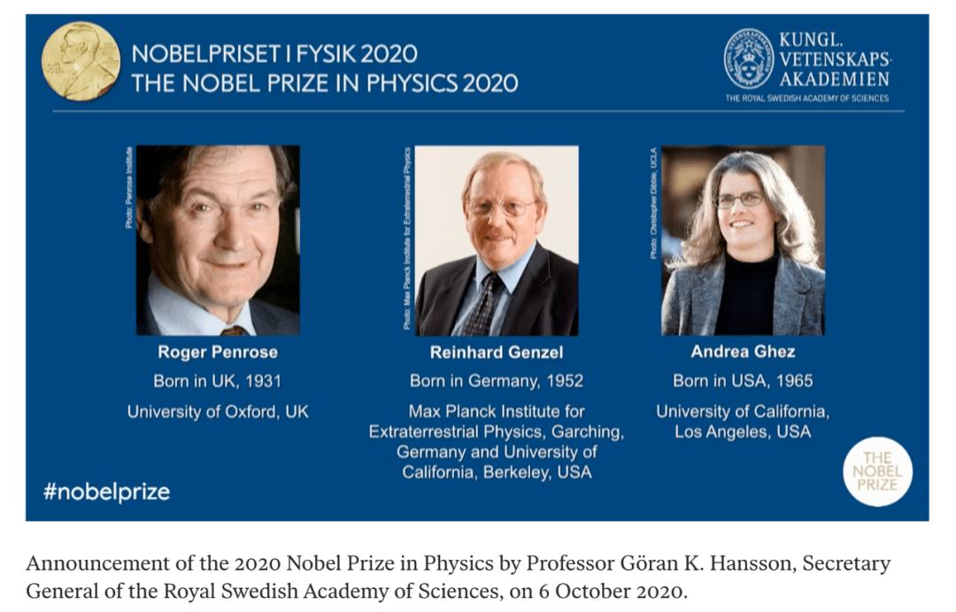 天文望远镜能看见地球吗,哈勃望远镜观看超级地球