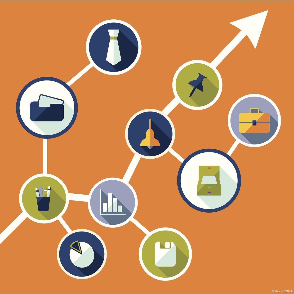 弱水三千只取一瓢全部诗句,弱水三千只取一瓢足矣意思