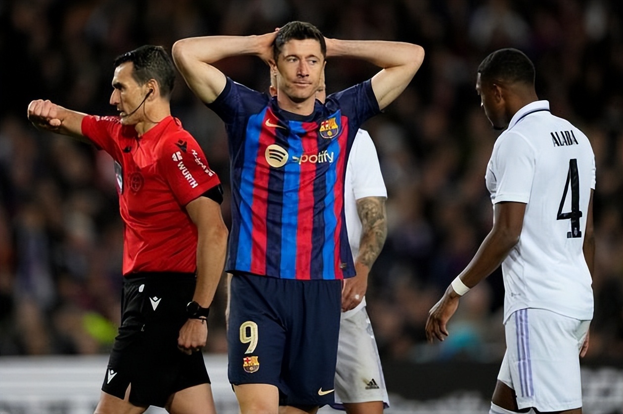 五大联赛梅西助攻,梅西五大联赛进球数追平c罗